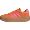Pure Orange/Lucid Pink/Gum