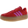 Red/Purple/Red/Gum-red