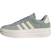 Wonder Sage/Wonder White/Off White