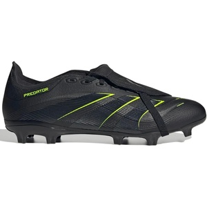 Adidas Unisex League Ft Fg/Mg(Black)