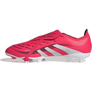 Adidas Unisex League Ft Fg/Mg(Lucid Red Cloud White Core Black)