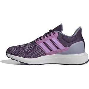 Adidas Womens Ultradream DNA(Aurora Plum/Powder Plum/Preloved Purple)