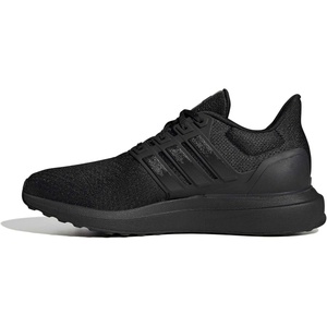 Adidas Womens Ultradream DNA(Black/Black/Black)