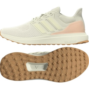 Adidas Womens Ultradream DNA(Off White/Warm Vanilla/Wonder White)