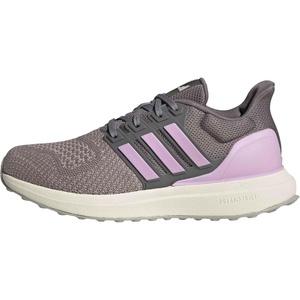Adidas Womens Ultradream DNA(Taupe Oxide/Bliss Lilac/Iron Metallic)
