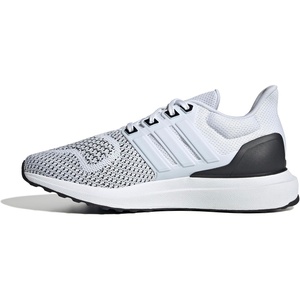 Adidas Womens Ultradream DNA(White/White/Black)
