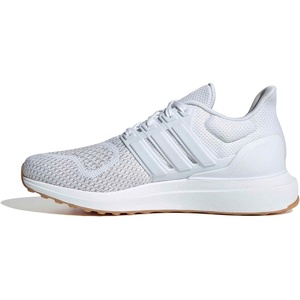 Adidas Womens Ultradream DNA(White/White/Grey)