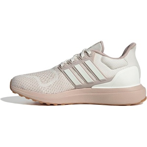 Adidas Womens Ultradream DNA(Wonder White/Off White/Wonder Taupe)