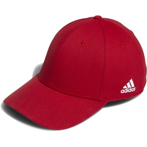 Adidas(Powred)