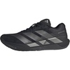 Black/Iron Metallic/Black