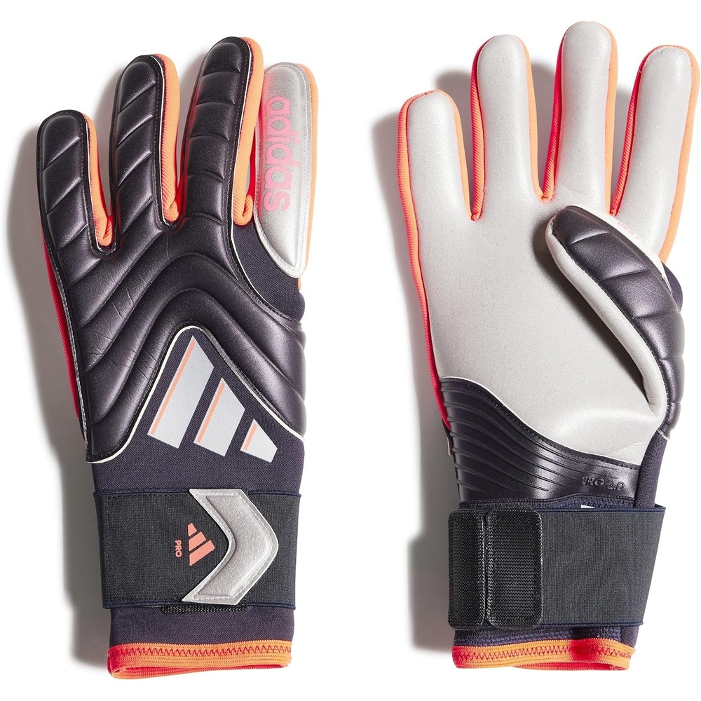 image:imageadidas Copa Pro Adult Unisex Goalkeeper Gloves 11