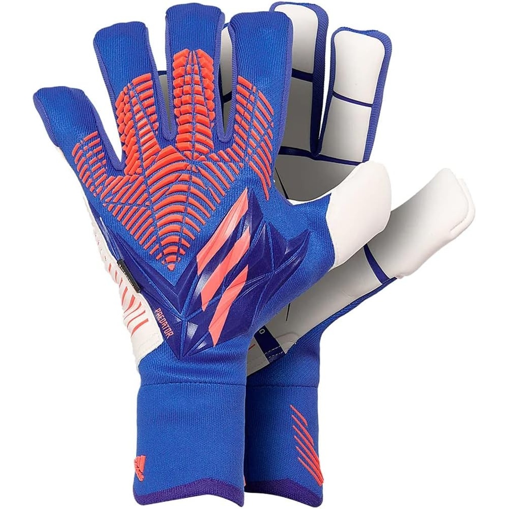 image:imageadidas Predator GL PRO FS Gloves 11