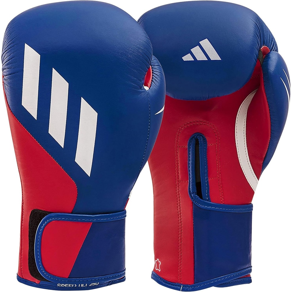 image:imageadidas Speed TILT 250  with New Tilt Technology  for Men Women Unisex  for Boxing Punching Bag Kickboxing MMA and TrainingCollegiate RoyalActive