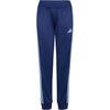 Navy/Blue