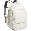 Cream White