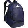 Team Navy Blue 2