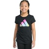 Black Multi