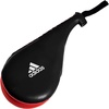 Black Red