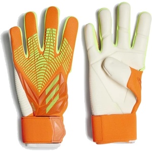 adidas Predator Edge Competition Goalkeeper Gloves (8)