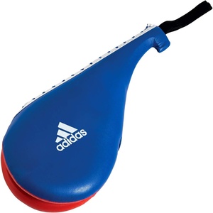 adidas adidasAdidas(Blue Red)