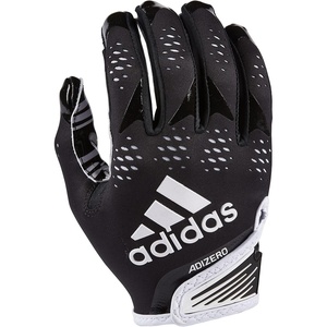 adidasFootball Gloves(Black/White)