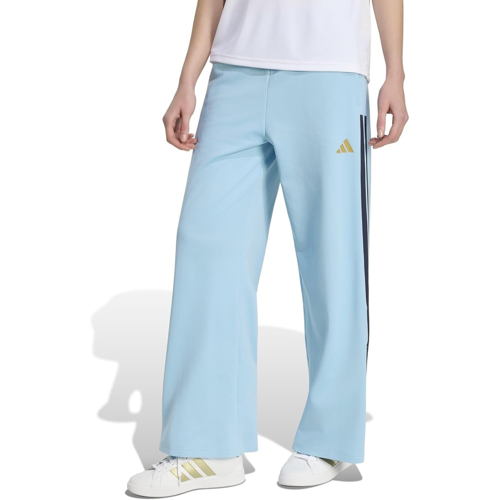 image:imageadidas Womens Argentina World Cup 2026 ApparelIcey BlueHazy BeigeNight Navy