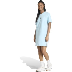 adidas Women’s Argentina World Cup 2026 Apparel(Icey Blue/Night Navy)