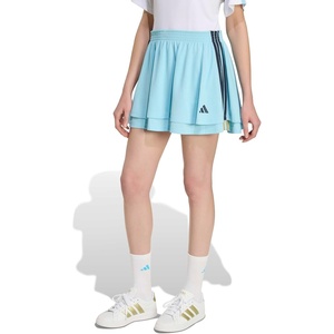 adidas Women’s Argentina World Cup 2026 Apparel(Icey Blue/Night Navy/Hazy Beige)