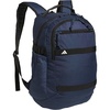 Mineral Blue/Black/Impulse
