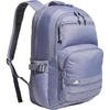 Silver Violet Purple/Grey Four/Interval