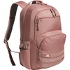 Warm Clay Pink/Grey Four/Interval