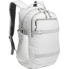 White/Grey Two/Impulse