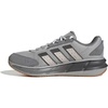 Grey/White/Grey