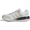 White/Alumina/Off White