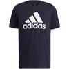 Legend Ink/White