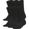 Black/Night Grey/3