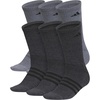 Onix Grey/Black/3