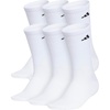 White/Black/3