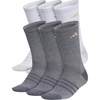 Clear Onix Grey/Warm Clay Pink/Grey/3