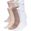 Warm Clay Pink/Wonder Beige/White/3