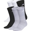 White/Black/Grey/3