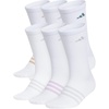 White/Warm Sandstone Beige/Clear Grey/3