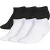 Classic/Black/Night Grey/White