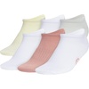 Classic/Powder Yellow/Wonder Silver/Warm Clay Pink