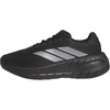 Black/Iron Metallic/Black