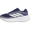 Dark Blue/White/Dark Blue