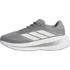 Grey/Crystal White/Ash
