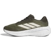 Olive Strata/Wonder White/White