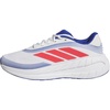White/Lucid Red/Collegiate Royal