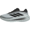 Wonder Sage/Cream White/Black